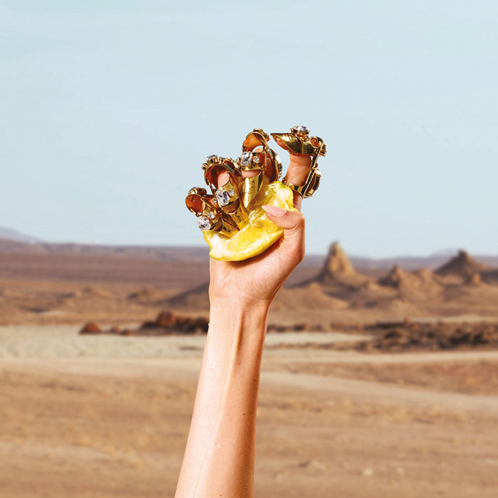 Q by Dolce & Gabbana Eau de parfum_8057971183647_Dolce & Gabbana-4