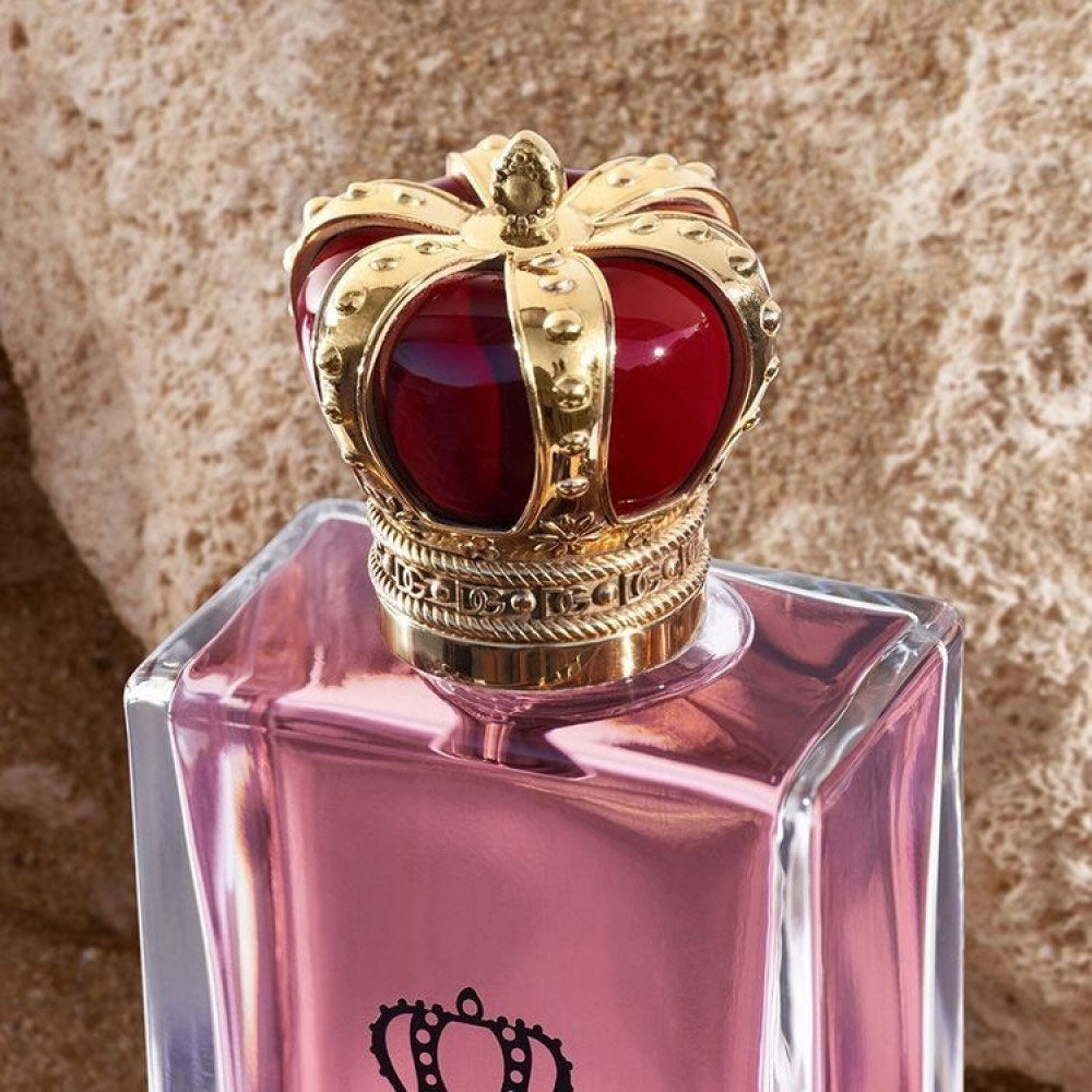 Q by Dolce & Gabbana Eau de parfum_8057971183661_Dolce & Gabbana-3