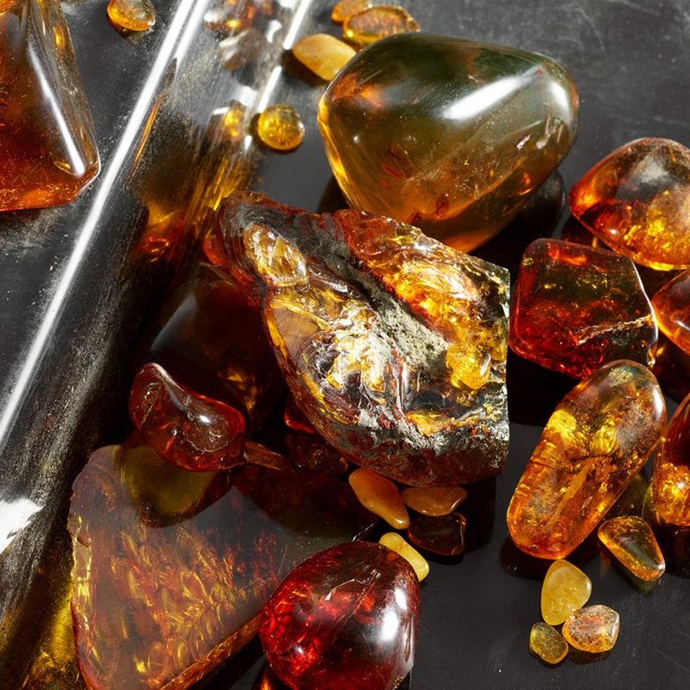 Q by Dolce & Gabbana Eau de parfum Intense_8057971187836_Dolce & Gabbana-4