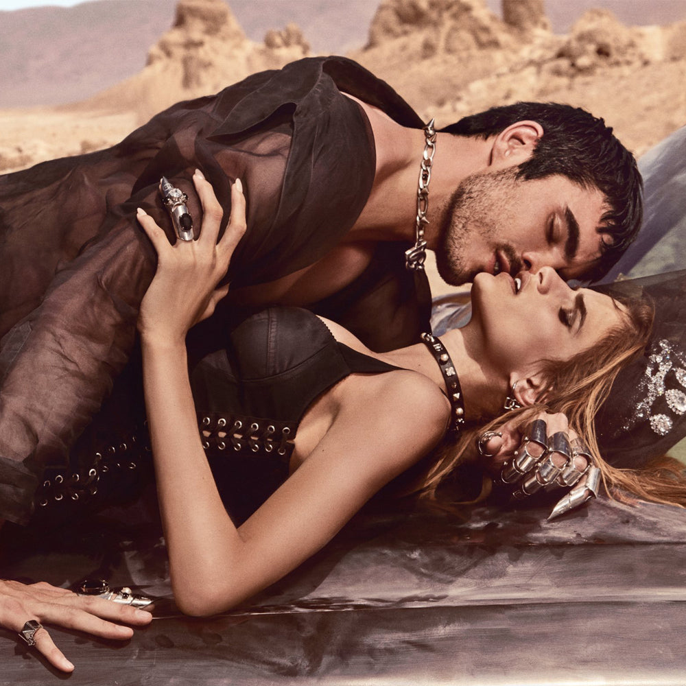 Q by Dolce & Gabbana Eau de parfum Intense_8057971187836_Dolce & Gabbana-8