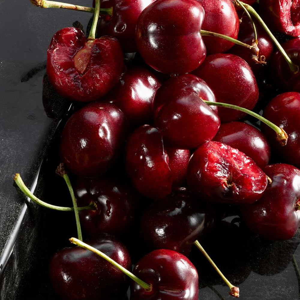 Q by Dolce & Gabbana Eau de parfum Intense_8057971187843_Dolce & Gabbana-5