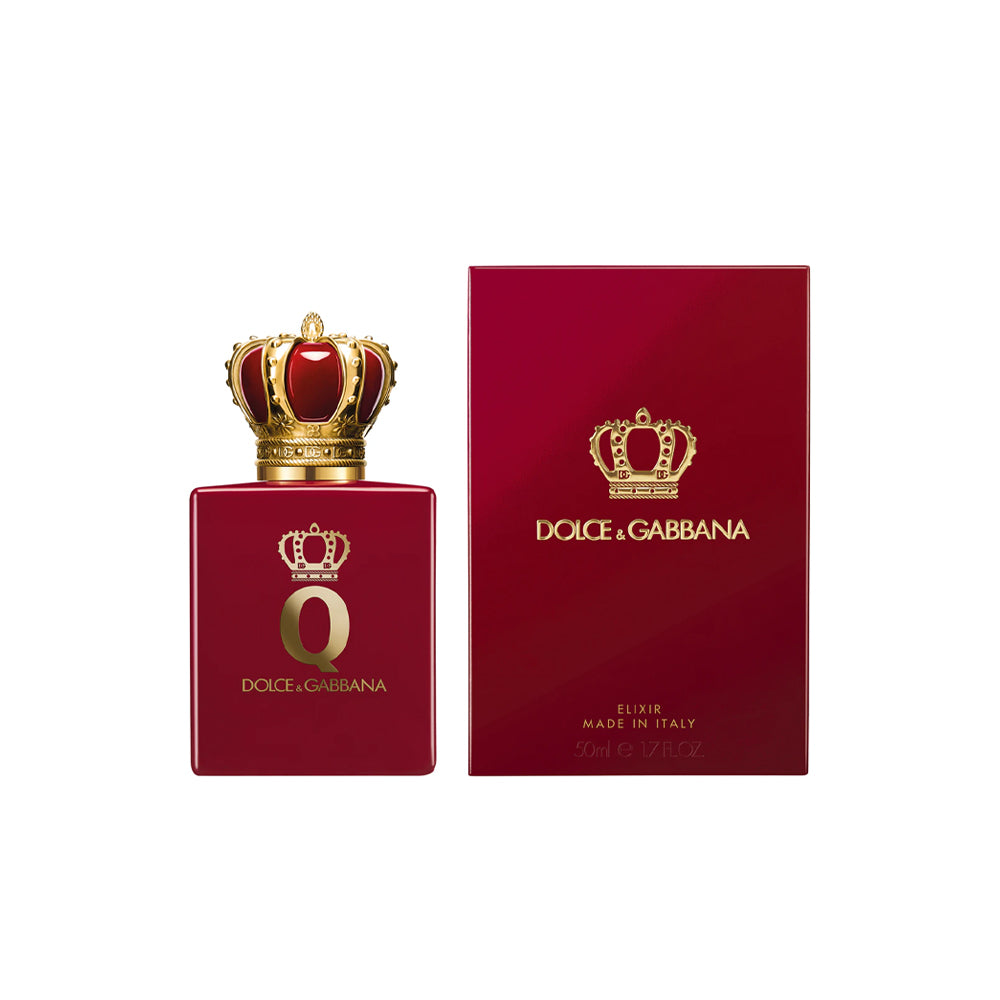 Q by Dolce & Gabbana Elixir_8056669925408_Dolce & Gabbana-2
