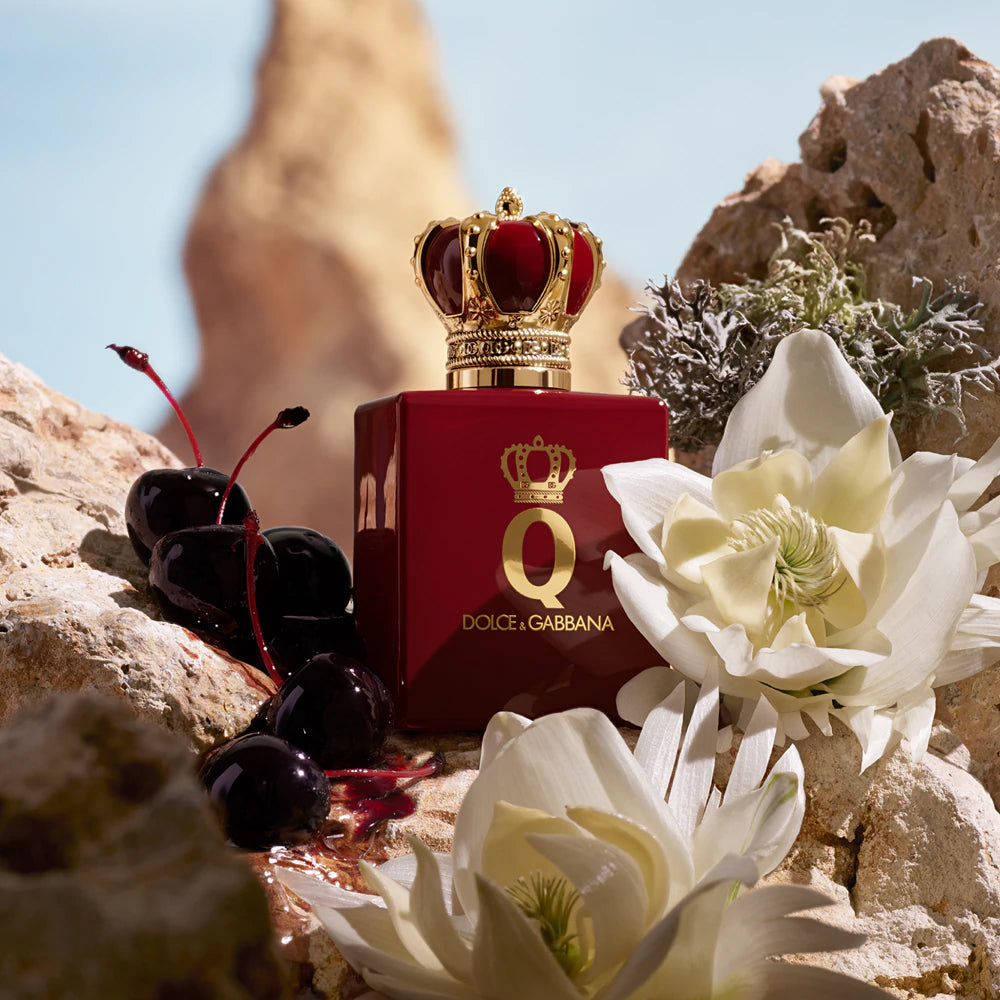 Q by Dolce & Gabbana Elixir_8056669925408_Dolce & Gabbana-3