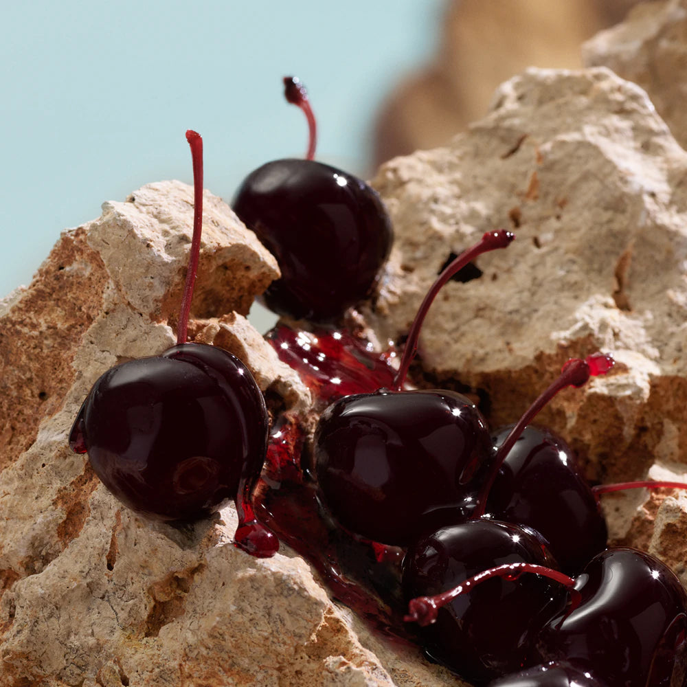 Q by Dolce & Gabbana Elixir_8056669925408_Dolce & Gabbana-4