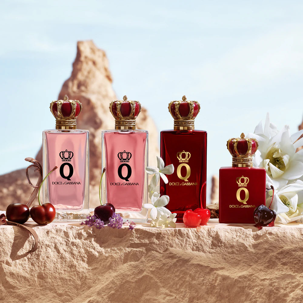 Q by Dolce & Gabbana Elixir_8056669925408_Dolce & Gabbana-7