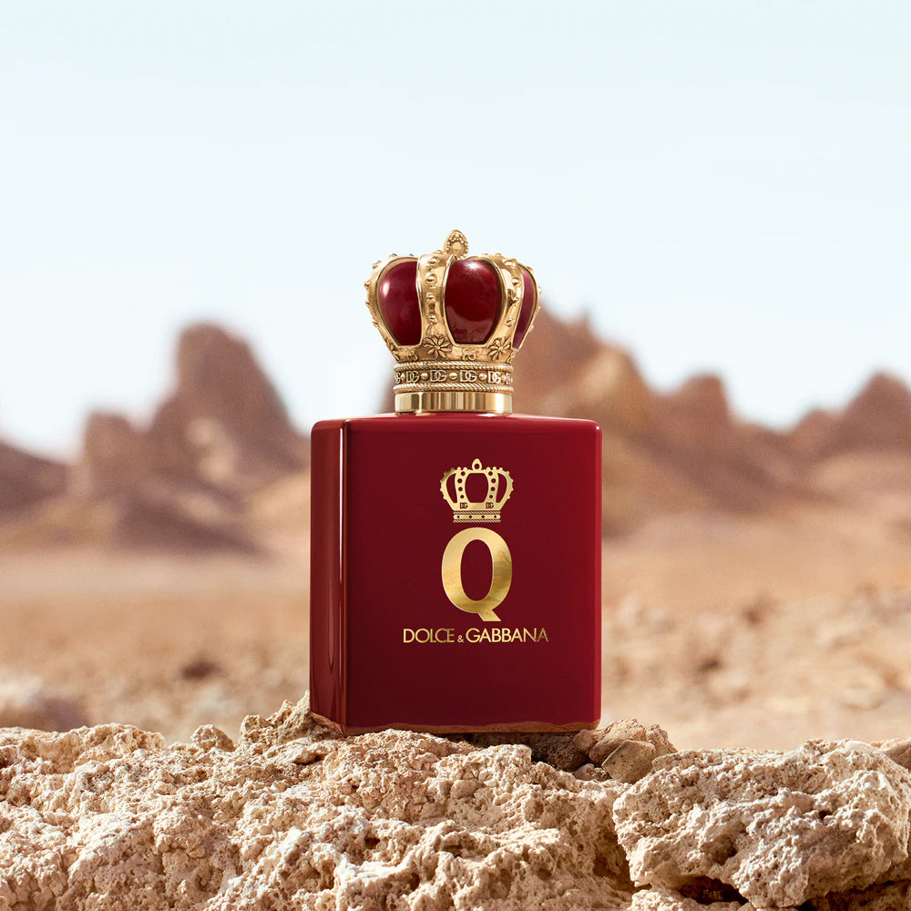 Q by Dolce & Gabbana Elixir_8056669925408_Dolce & Gabbana-8