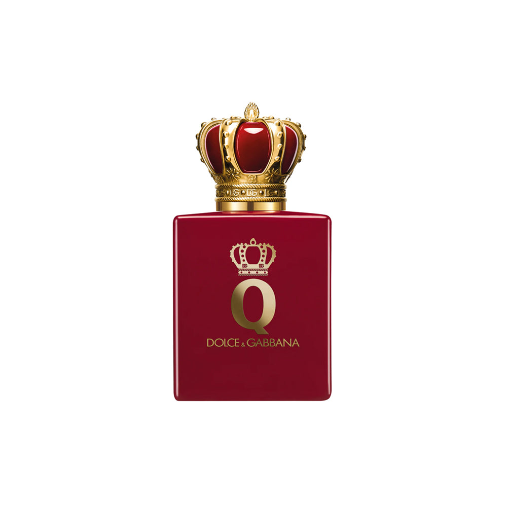 Q by Dolce & Gabbana Elixir_8056669925408_Dolce & Gabbana