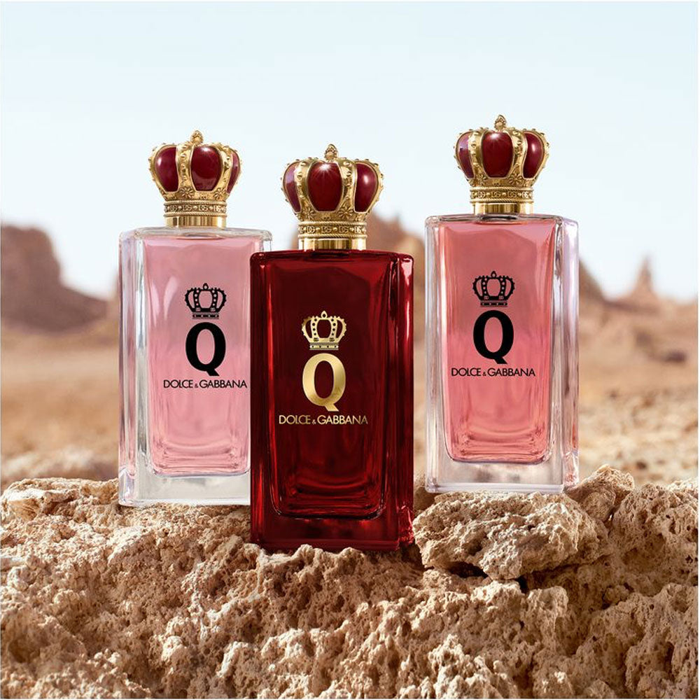 Q by Dolce & Gabbana Parfum_8054754405033_Dolce & Gabbana-7