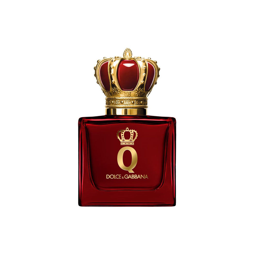 Q by Dolce & Gabbana Parfum_8054754405033_Dolce & Gabbana
