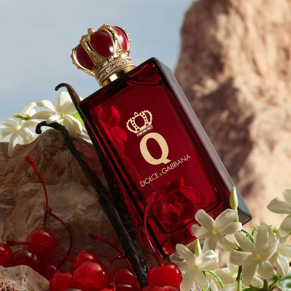 Q by Dolce & Gabbana Parfum_8054754405040_Dolce & Gabbana-3