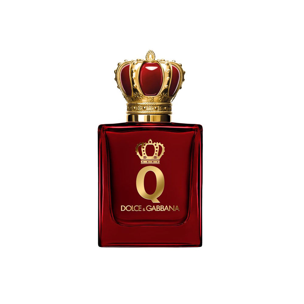 Q by Dolce & Gabbana Parfum_8054754405040_Dolce & Gabbana