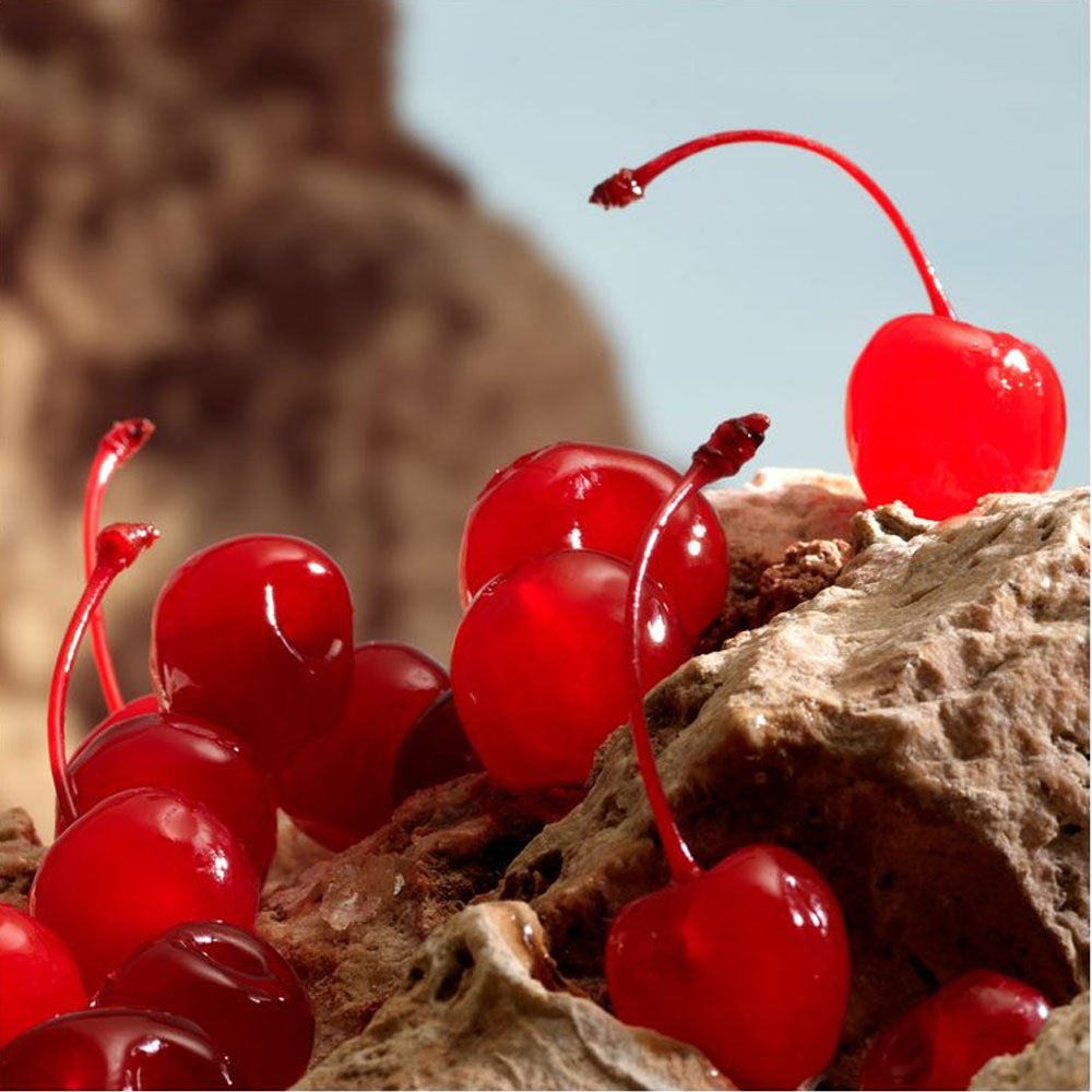 Q by Dolce & Gabbana Parfum_8054754405057_Dolce & Gabbana-4