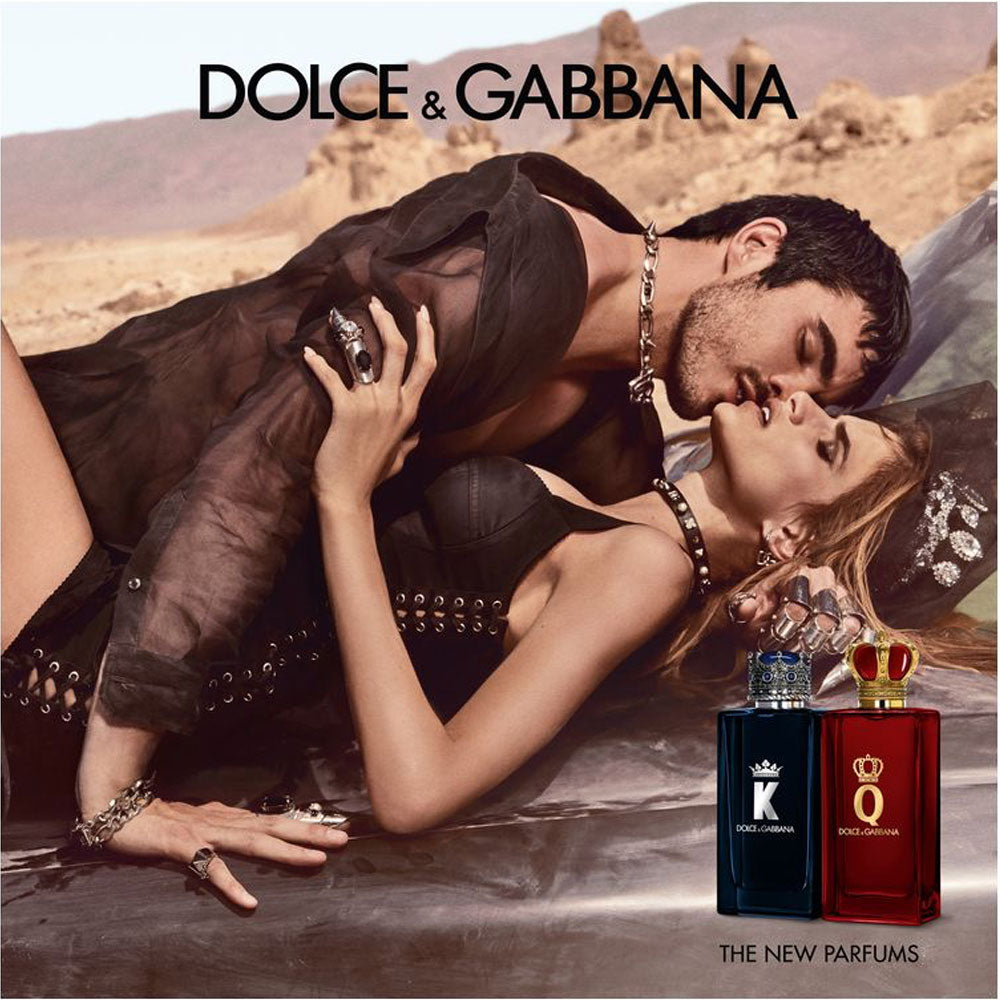 Q by Dolce & Gabbana Parfum_8054754405057_Dolce & Gabbana-8