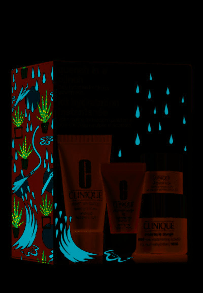Quench in a clinch Cofanetto viso_192333119372_Clinique-2