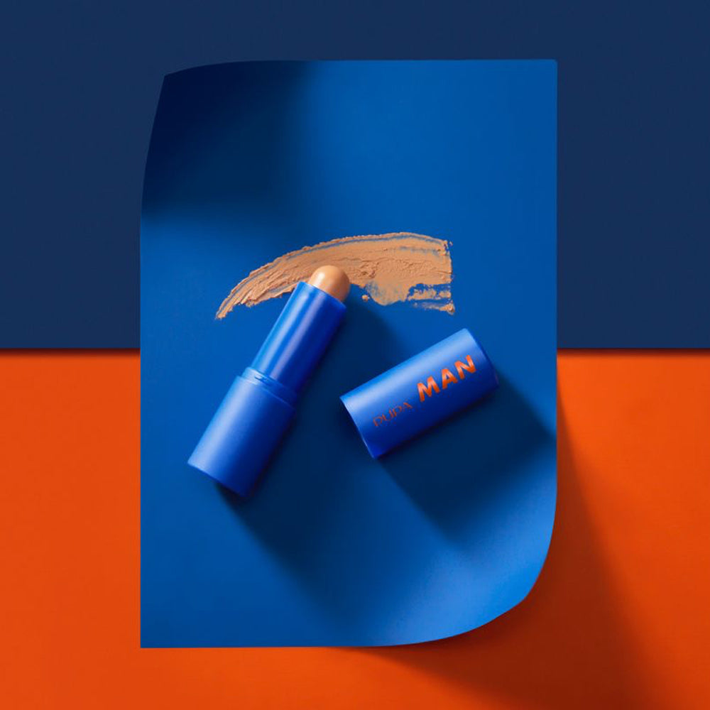 Quick Eraser_8011607375202_Pupa-2