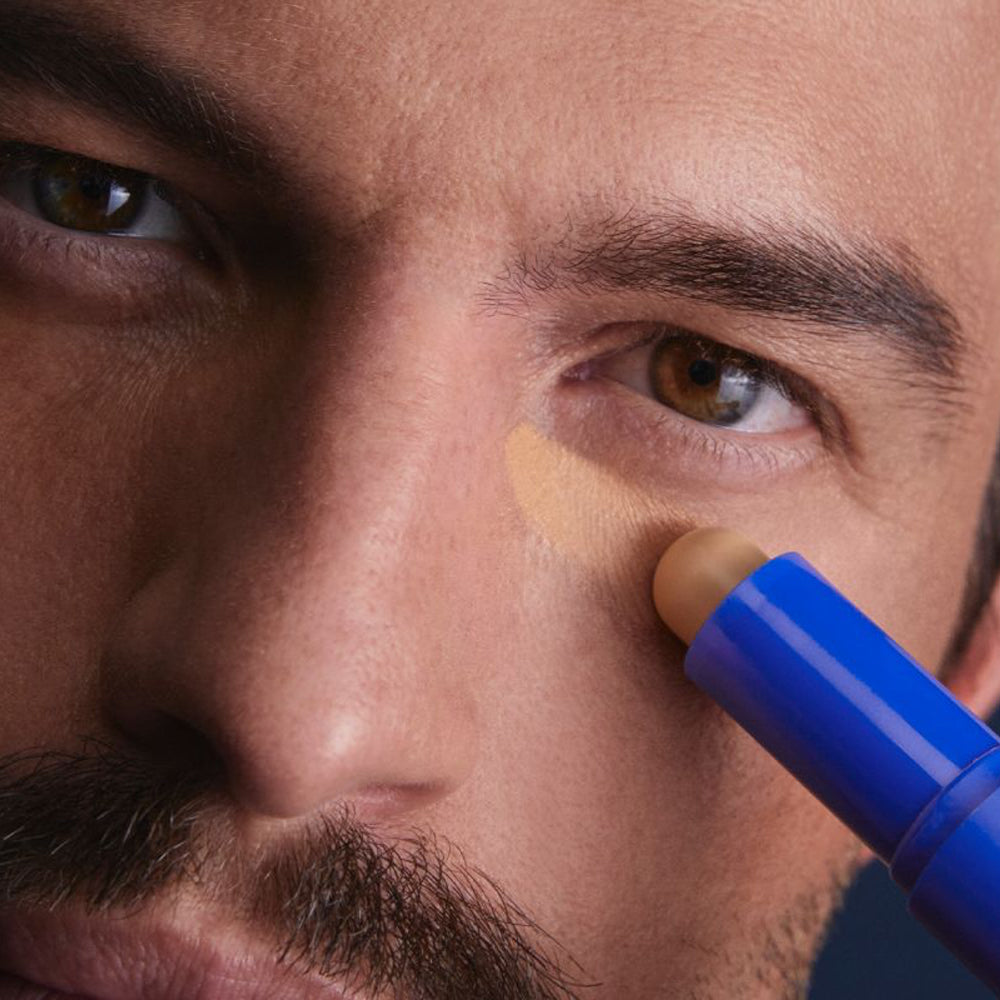 Quick Eraser_8011607375202_Pupa-3