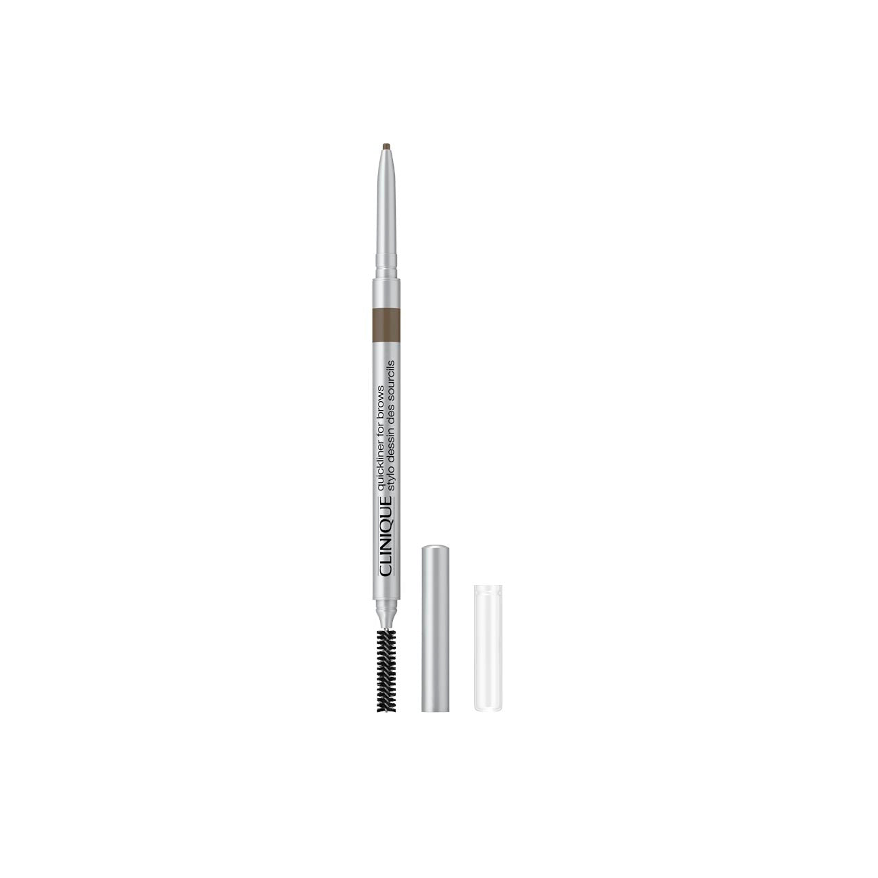 Quickliner Brows Matita sopracciglia_192333128695_Clinique