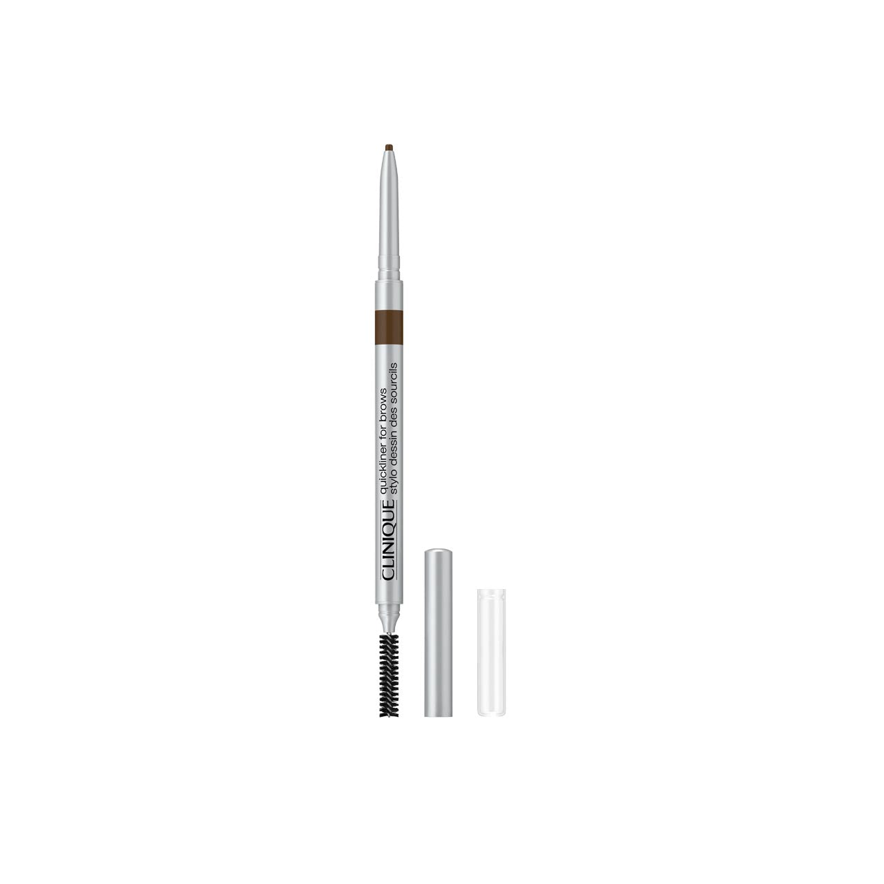 Quickliner Brows Matita sopracciglia_192333128718_Clinique