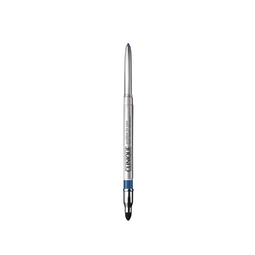 Quickliner For Eyes Matita Occhi_020714009526_Clinique