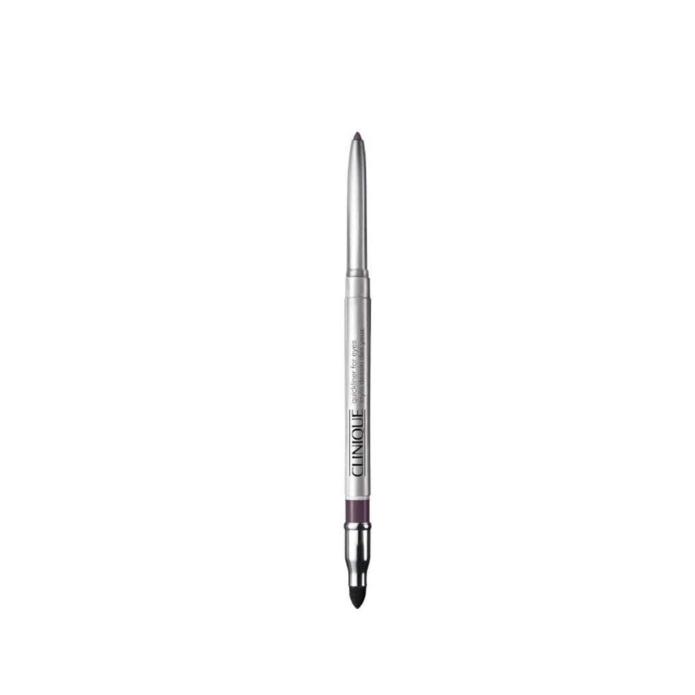 Quickliner For Eyes Matita Occhi_020714126131_Clinique