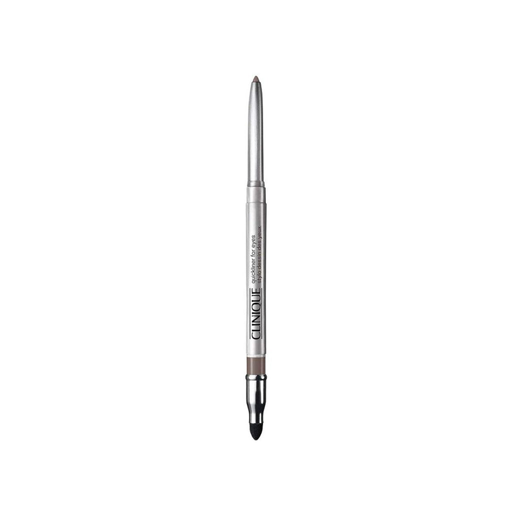 Quickliner For Eyes Matita Occhi_020714996963_Clinique