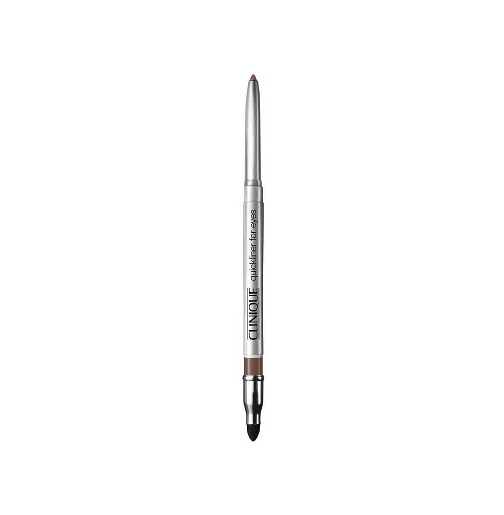 Quickliner For Eyes Matita Occhi_020714996970_Clinique