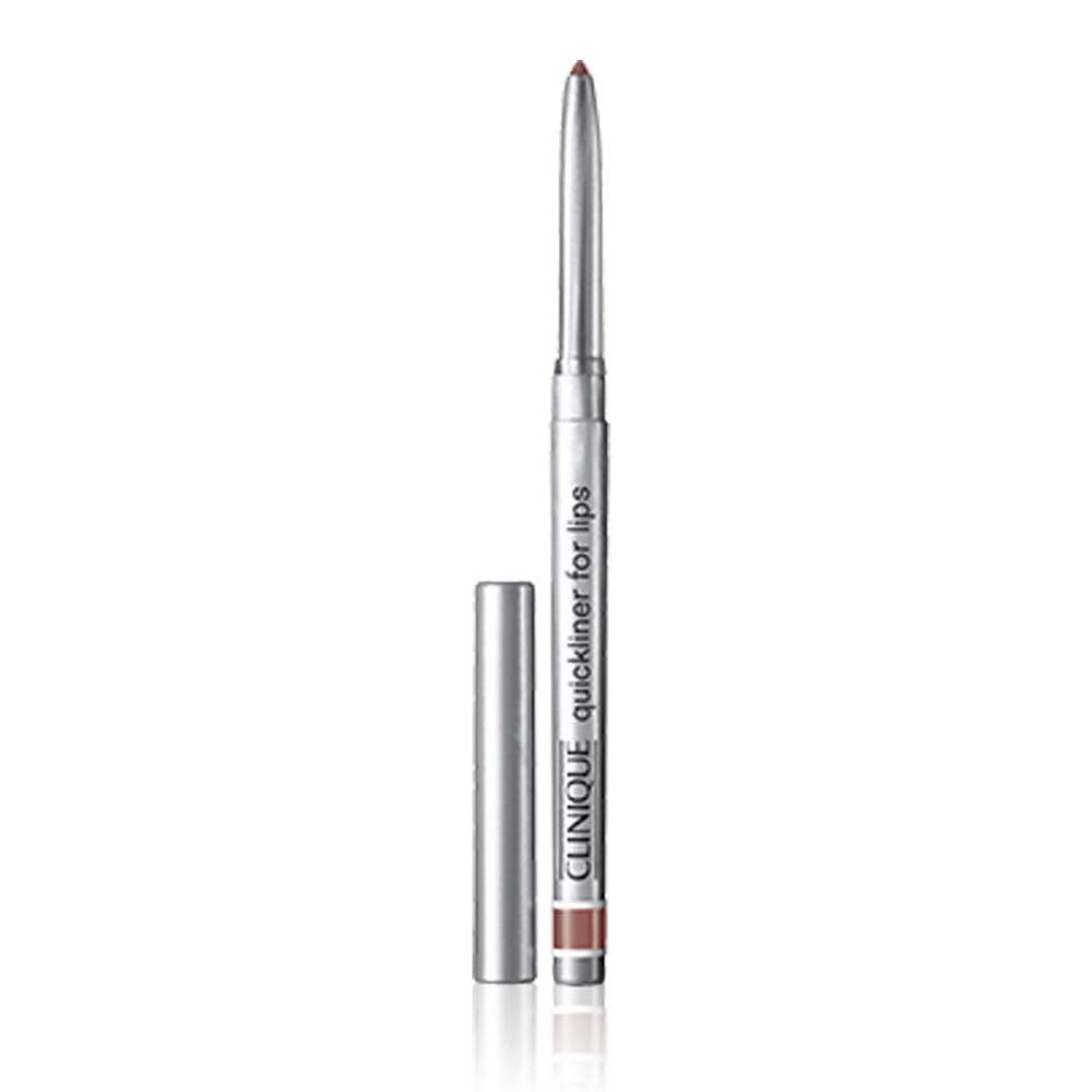 Quickliner Matita Labbra_020714157661_Clinique