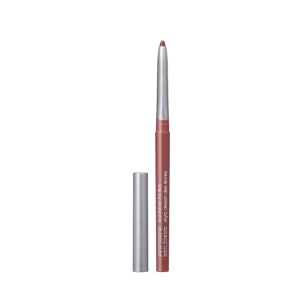 Quickliner Matita Labbra_020714959098_Clinique