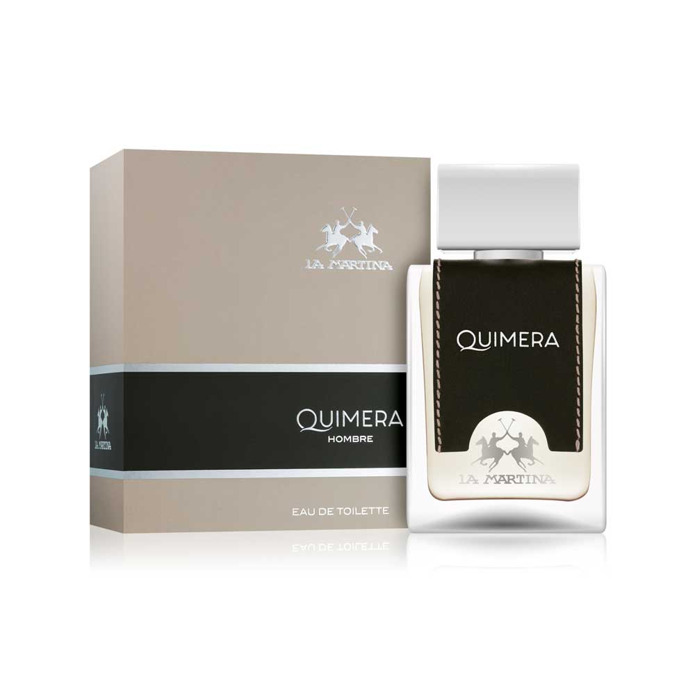 Quimera Hombre Eau de toilette_8011889440025_La Martina-2