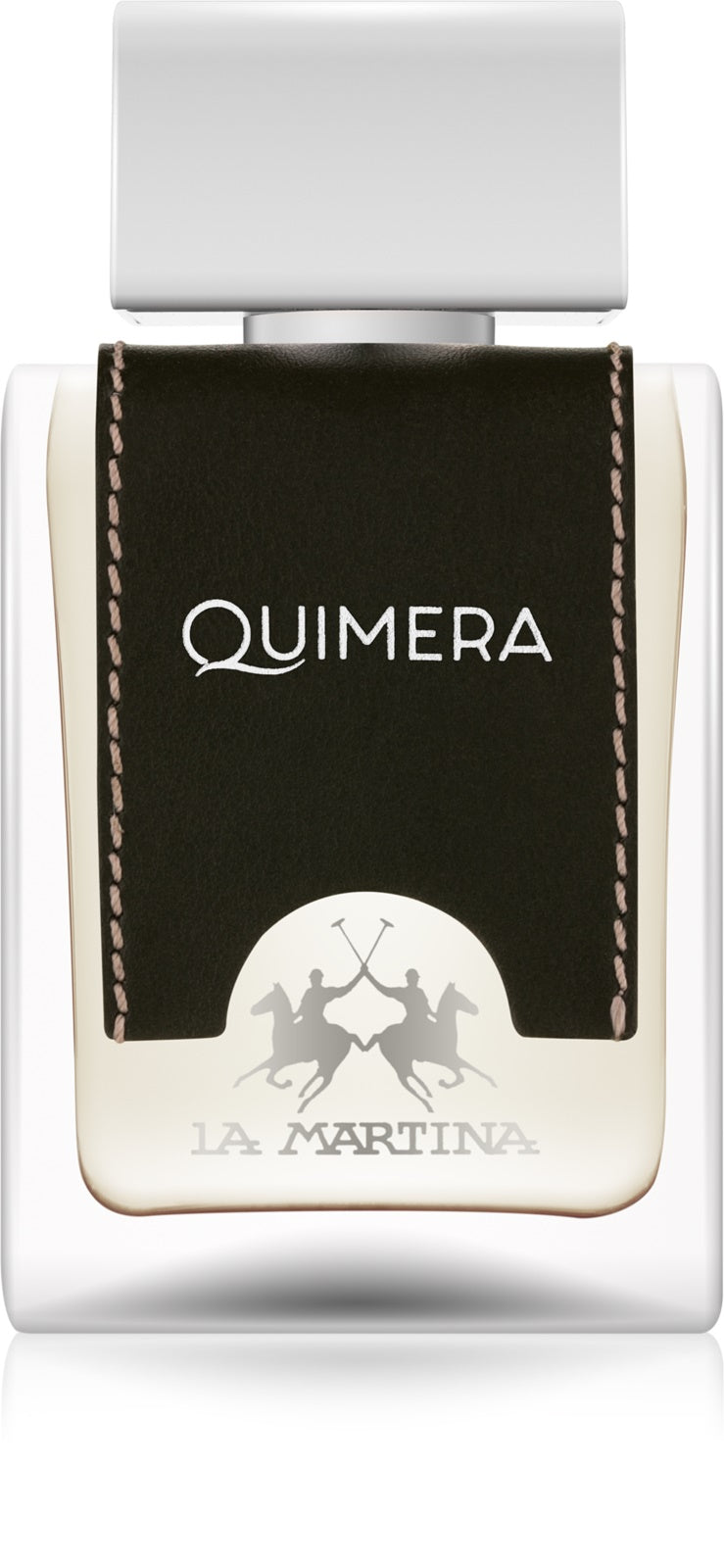 Quimera Hombre Eau de toilette_8011889440025_La Martina-3