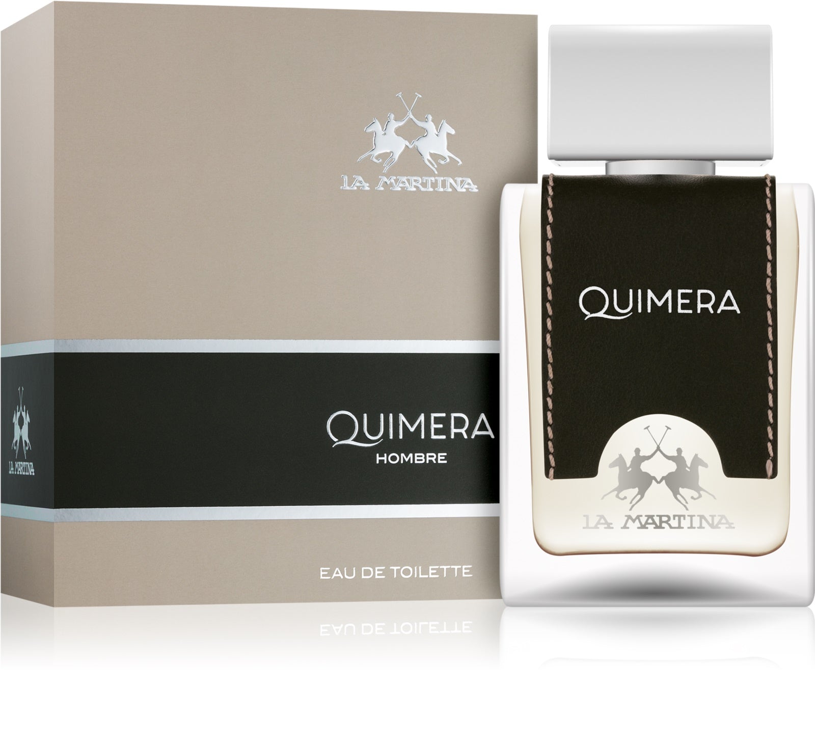 Quimera Hombre Eau de toilette_8011889440025_La Martina-4