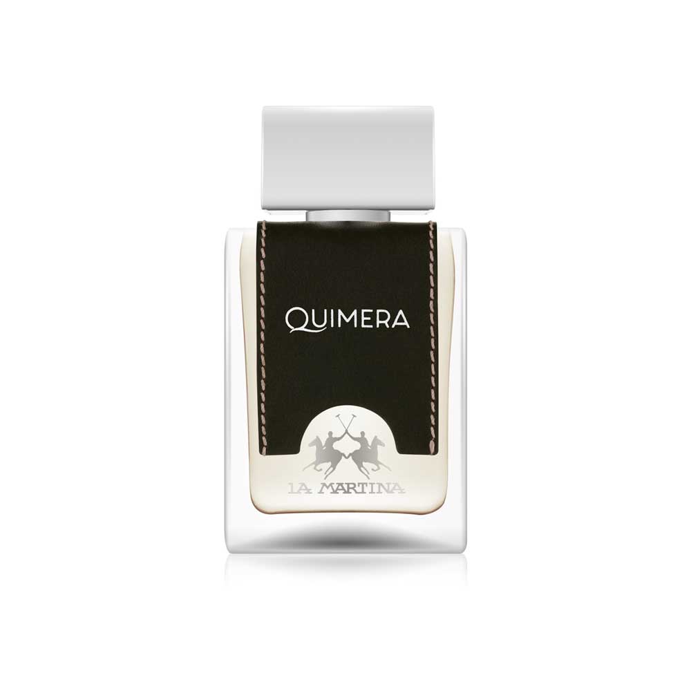 Quimera Hombre Eau de toilette_8011889440025_La Martina