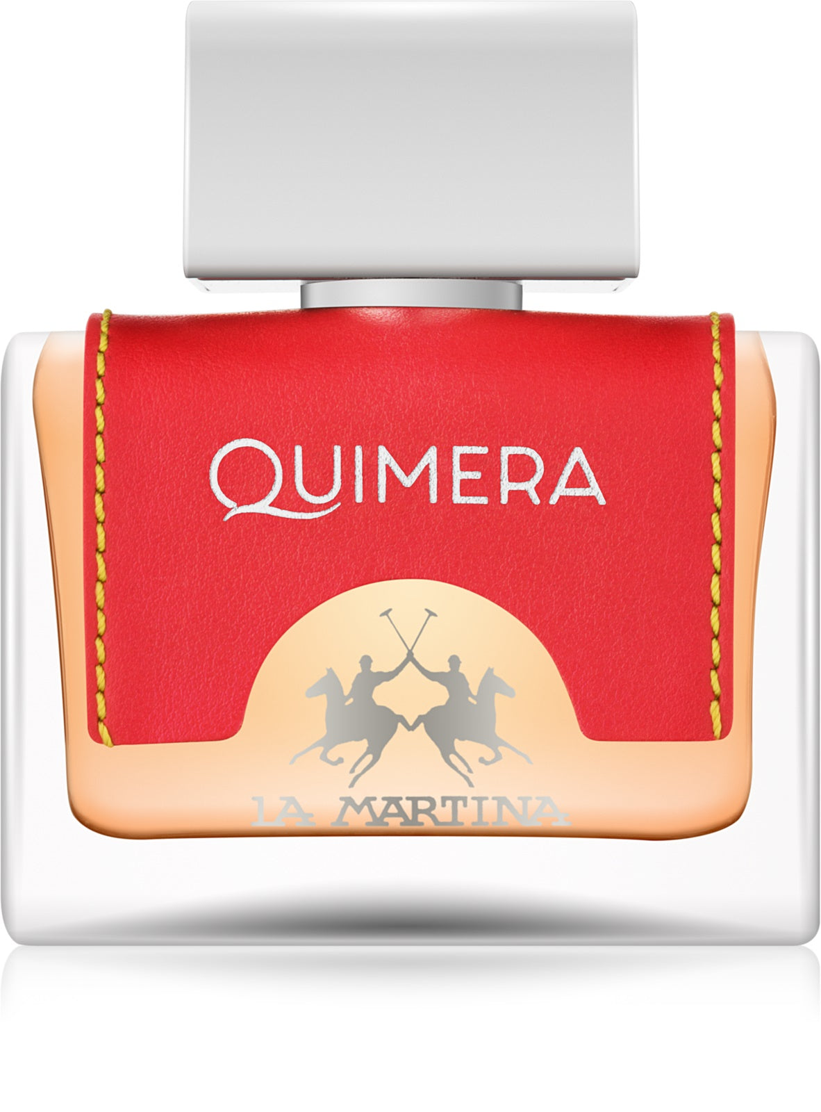 Quimera Mujer Eau de parfum_8011889450017_La Martina-3