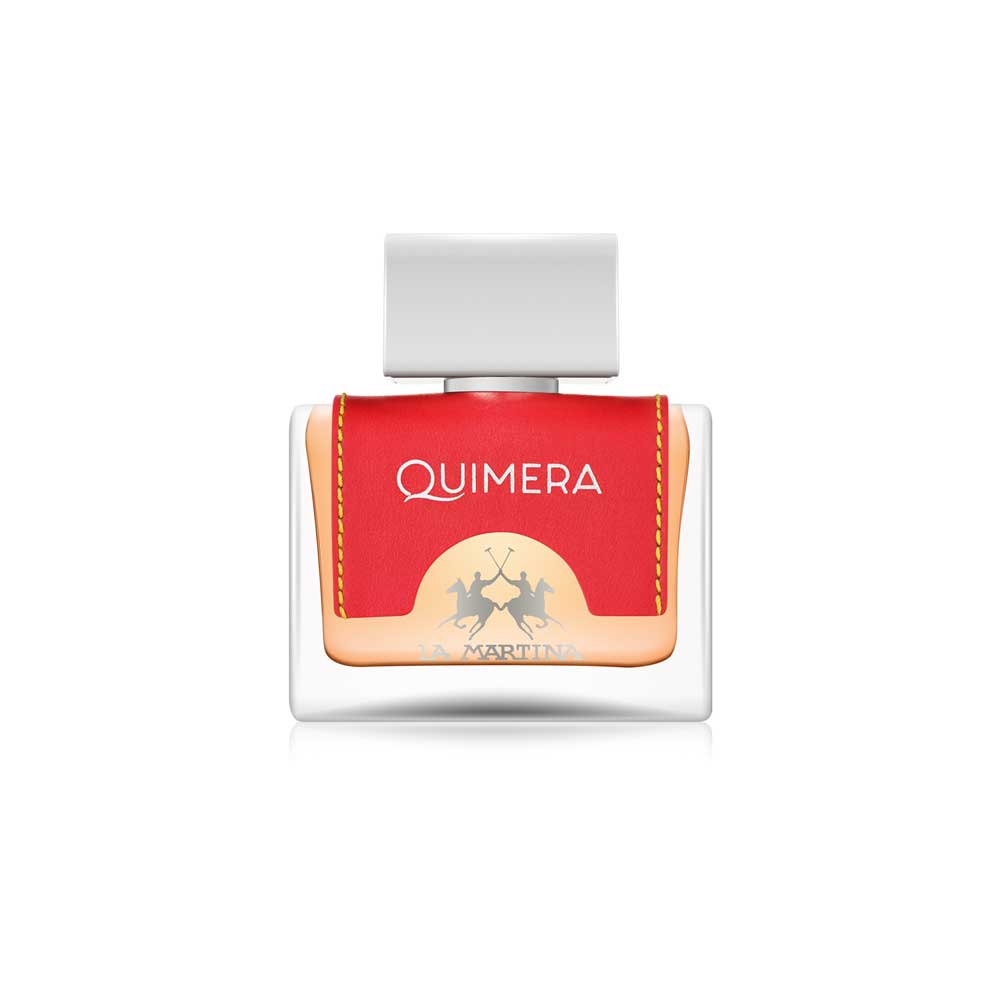 Quimera Mujer Eau de parfum_8011889450017_La Martina
