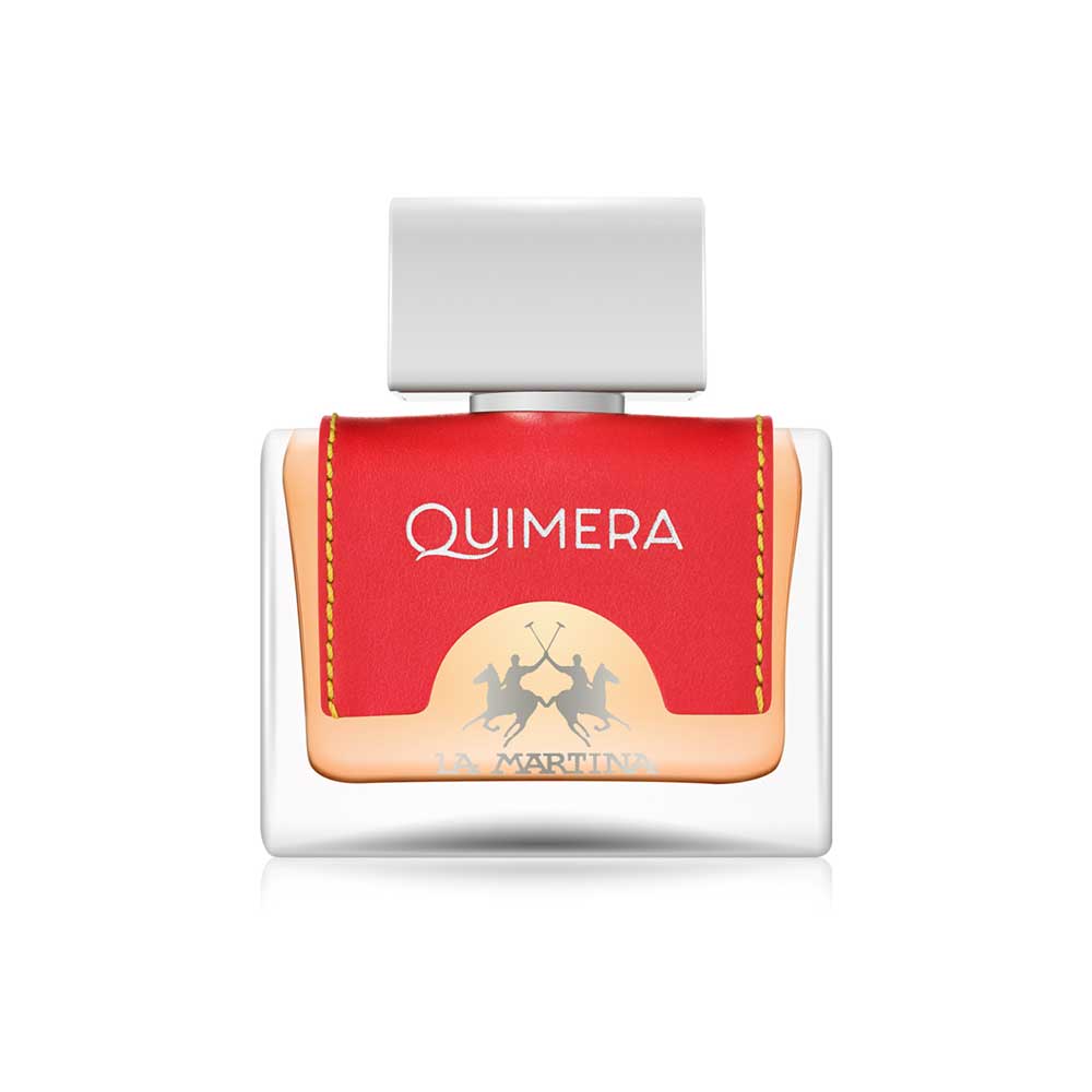 Quimera Mujer Eau de parfum_8011889450024_La Martina