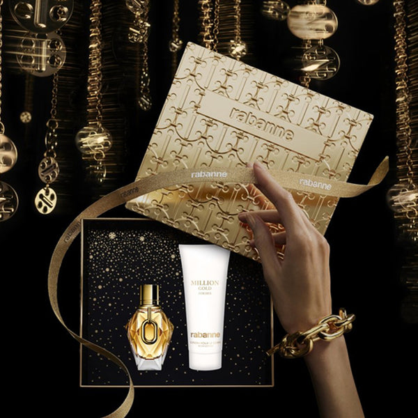 Cofanetti regalo Rabanne