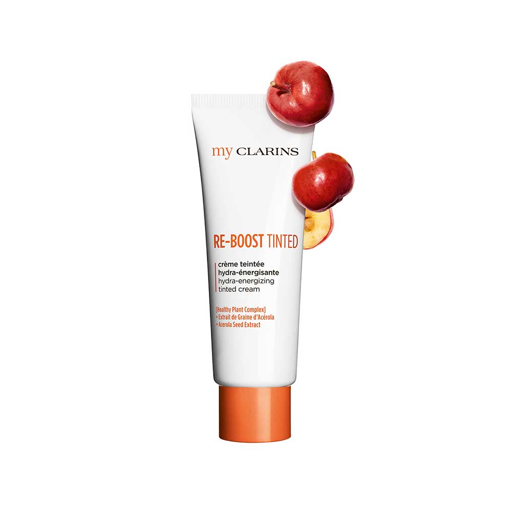 RE-BOOST crema colorata ultra energizzante_3666057218873_Clarins-3