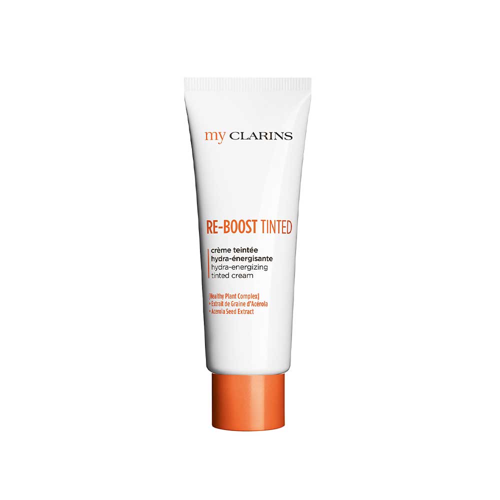 RE-BOOST crema colorata ultra energizzante_3666057218873_Clarins