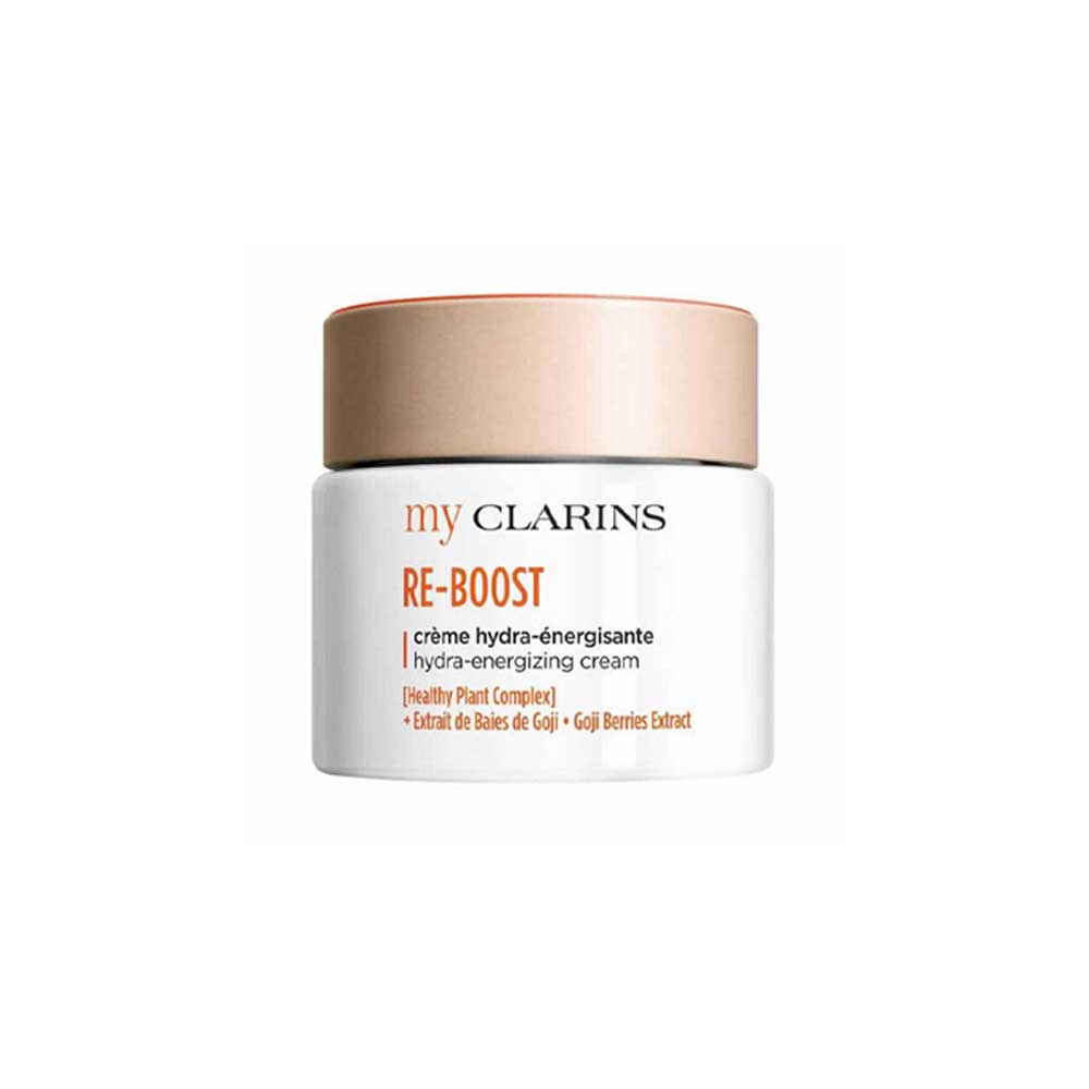 RE-BOOST crema idratante energizzante_3666057191886_Clarins