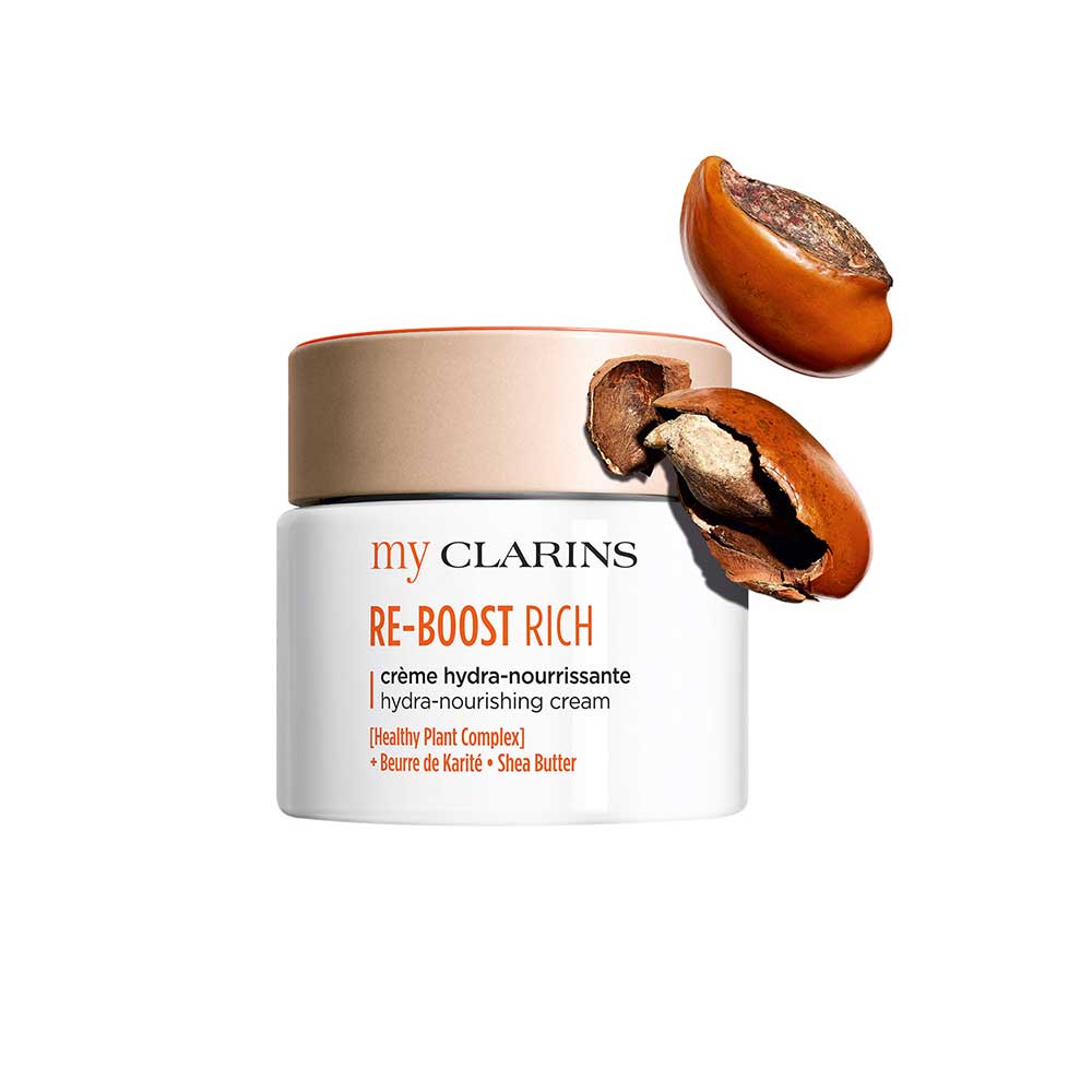 RE-BOOST crema idratante nutriente_3666057191930_Clarins-3