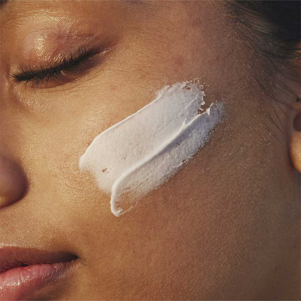 RE-BOOST crema idratante nutriente_3666057191930_Clarins-4