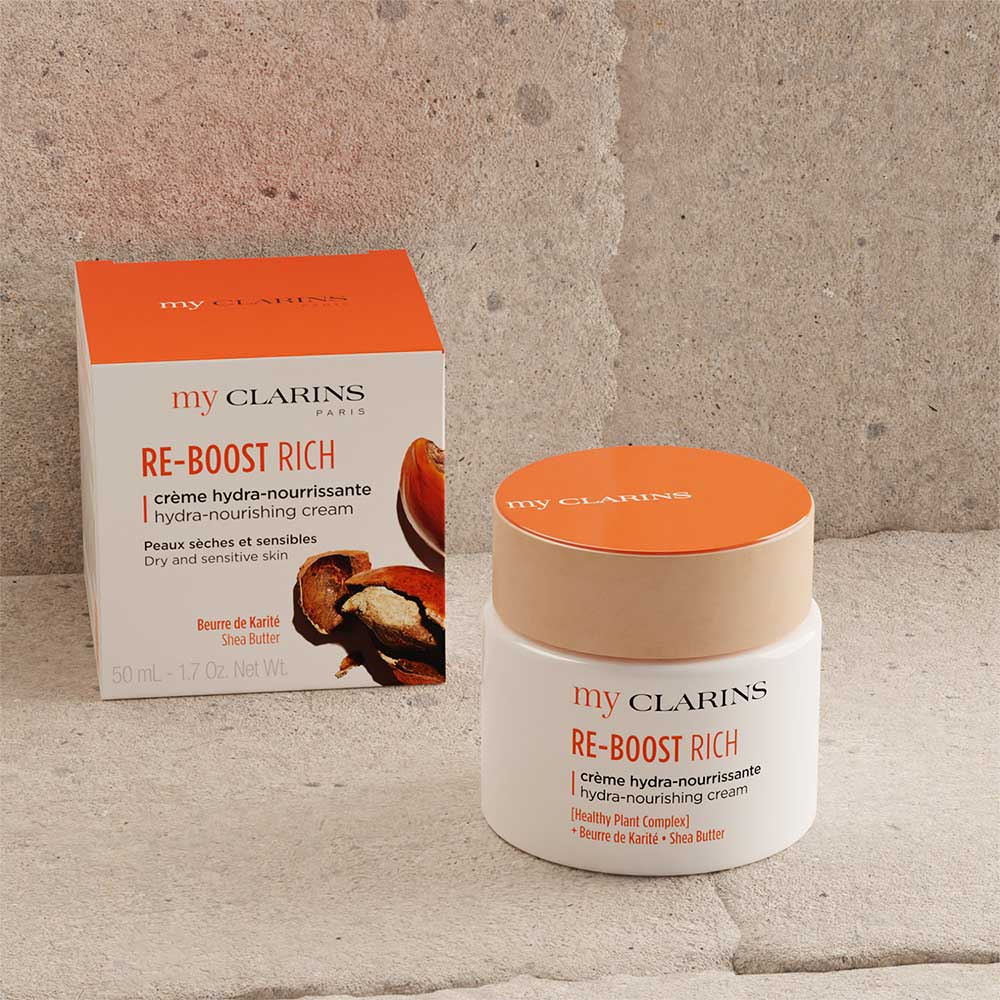 RE-BOOST crema idratante nutriente_3666057191930_Clarins-5
