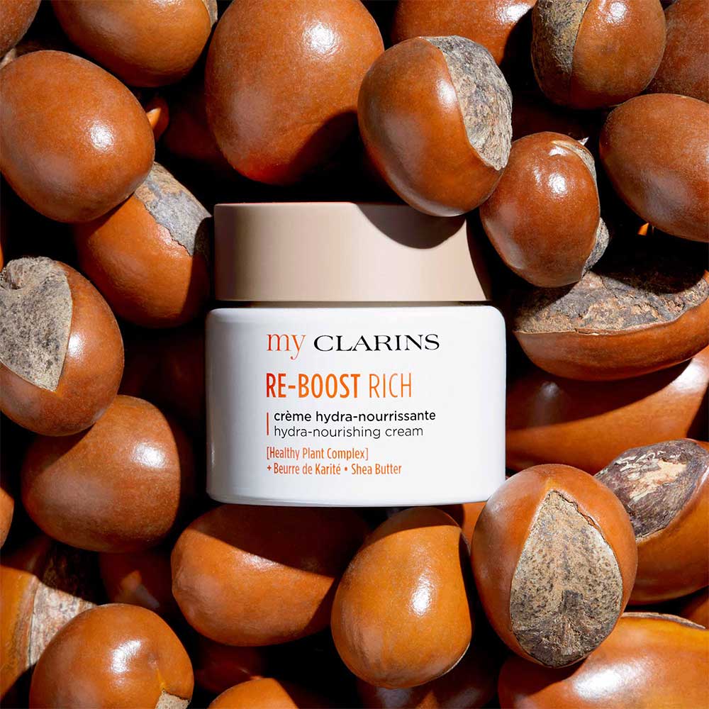 RE-BOOST crema idratante nutriente_3666057191930_Clarins-6