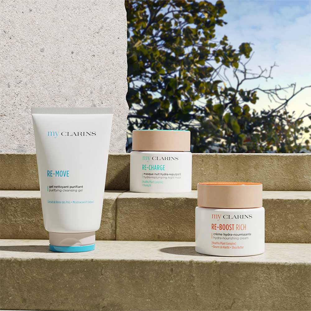 RE-BOOST crema idratante nutriente_3666057191930_Clarins-7