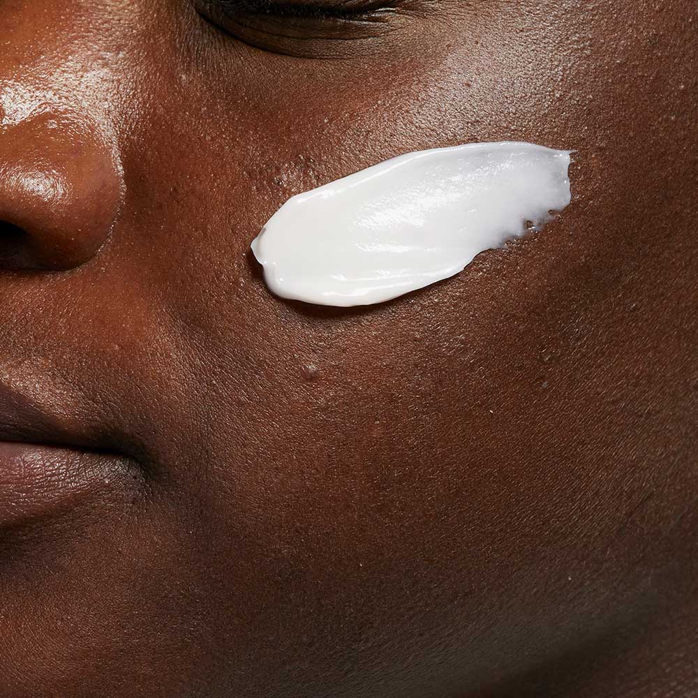 RE-BOOST crema idratante opacizzante_3666057191961_Clarins-4