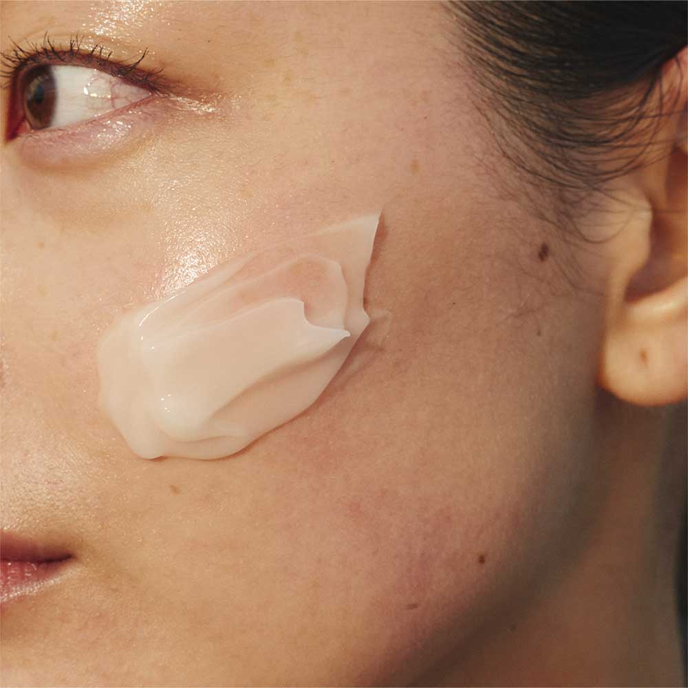 RE-CHARGE maschera notte idratante rimpolpante_3666057192012_Clarins-4