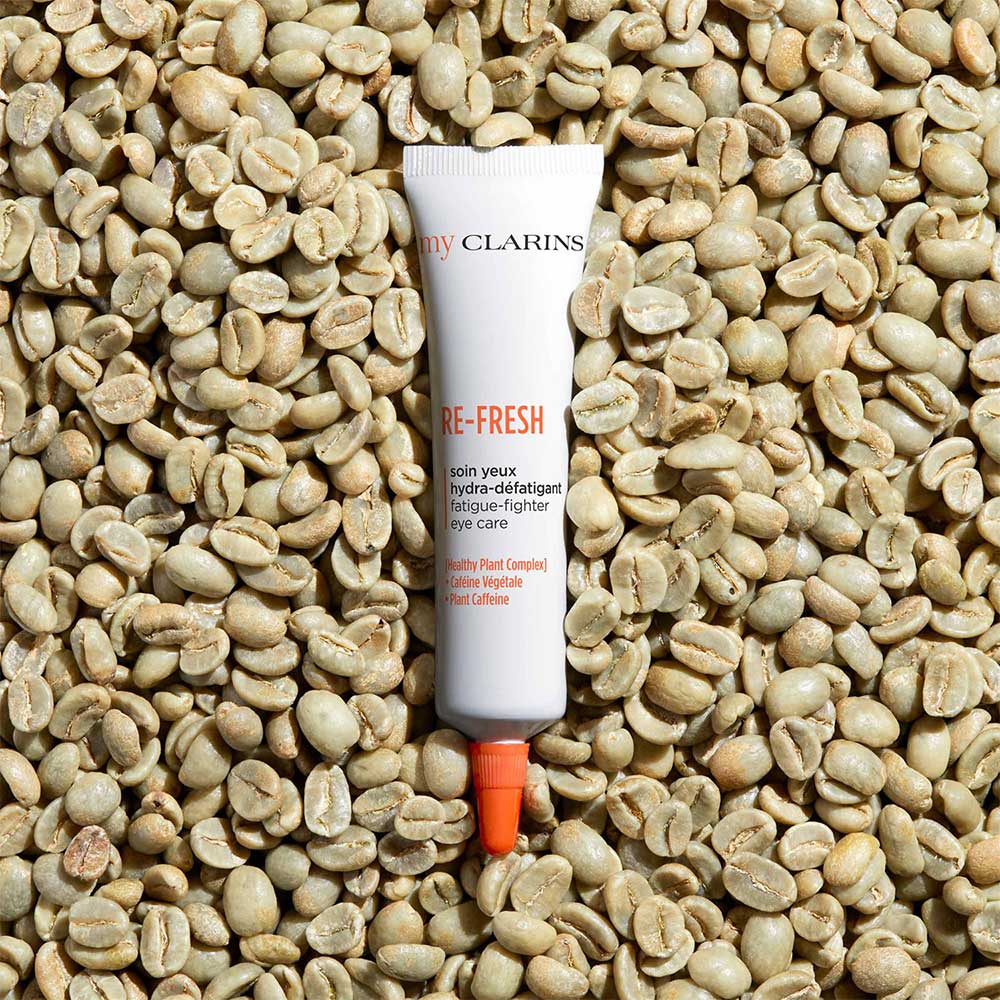 RE-FRESH trattamento occhi idratante anti-fatica_3666057192166_Clarins-5