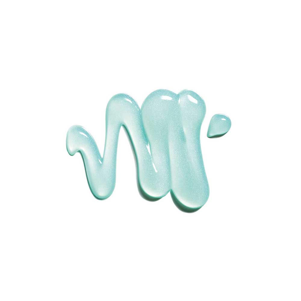 RE-MOVE gel detergente purificante_3666057192067_Clarins-2