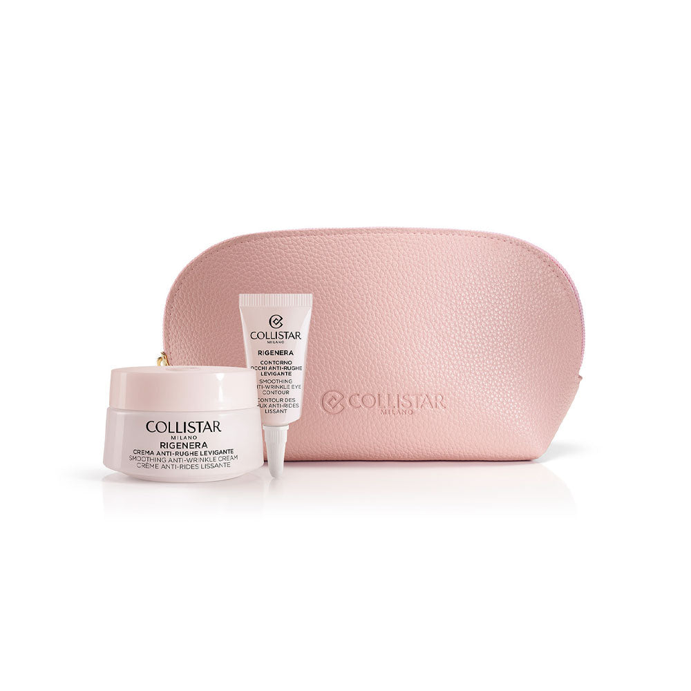 RIgenera Routine Anti-rughe levigante_8015150001908_Collistar-2
