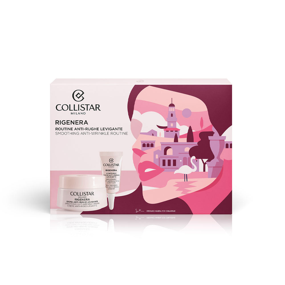 RIgenera Routine Anti-rughe levigante_8015150001908_Collistar-3